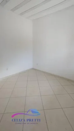 Imagem Oportunidade Única 2 Casa em Terreno Alto, Murado e Escriturado!