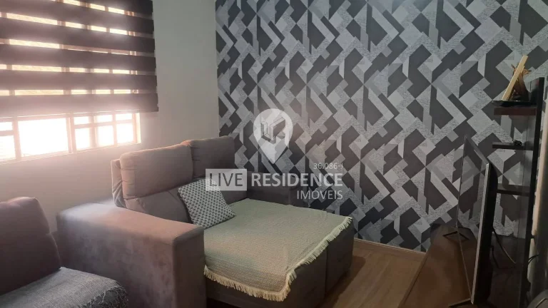 Imagem Casa Residencial e Comercial a venda no Centro de Itatiba