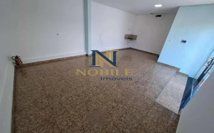 Imagem Imóvel Comercial, para Aluguel, Centro, Piracicaba