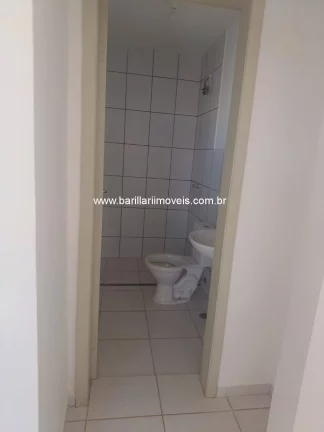 Imagem Cobertura à venda em Ribeirão Preto-SP, Vila Virgínia: 2 quartos, 1 sala, 1 banheiro, 1 vaga de garagem, 61m² de área.