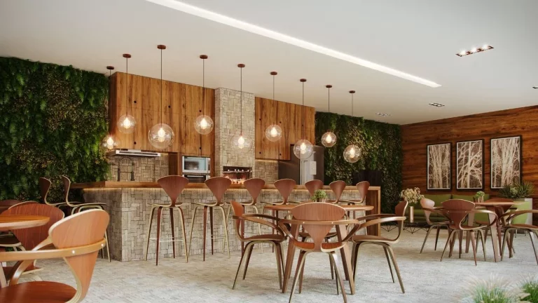Imagem Apartamento com 2 dorms, Centro, Mongaguá - R$ 507 mil, Cod: 1627