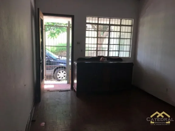 Imagem CASA À VENDA, 70 M² POR R$ 565.000,00 - VILA JOANA - JUNDIAÍ/SP