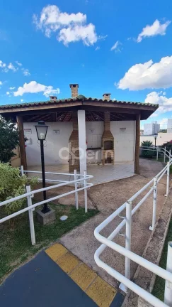 Imagem APARTAMENTO A VENDA - RECREIO SAO JUDAS TADEU