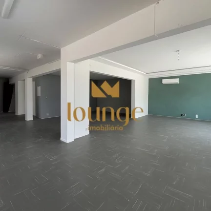 Imagem Sala Comercial para Alugar em Vila Trujillo ZC - Sorocaba