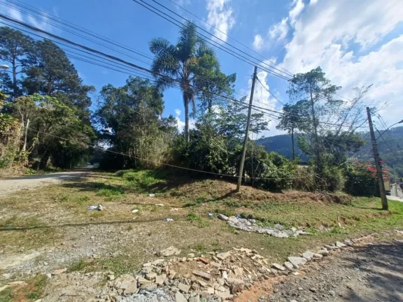 Imagem Chácara com 3 dormitórios à venda, 1482 m² por R$ 960.000,00 - Jardim das Lavras II - Suzano/SP