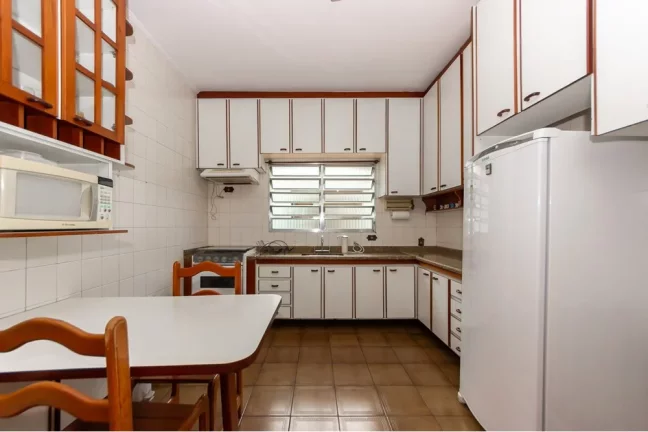 Imagem Lindo sobrado à venda na Vila dos Remédios