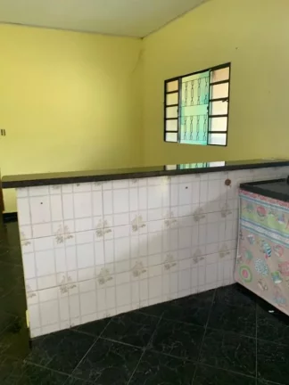 Imagem Casa com 1 dormitório à venda, 50 m² por R$ 320.000,00 - Vila Amorim - Suzano/SP