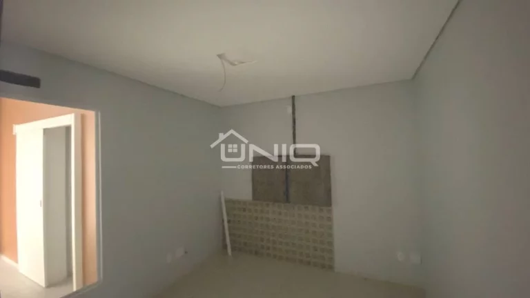 Imagem Sala Comercial Terrea Centro