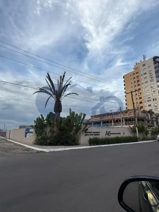 Imagem Apartamento á venda com 2 suítes no Predial em Torres/RS