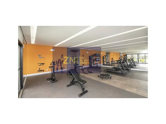 Imagem Terreno à Venda no Residencial Vivendas da Mata R 1446