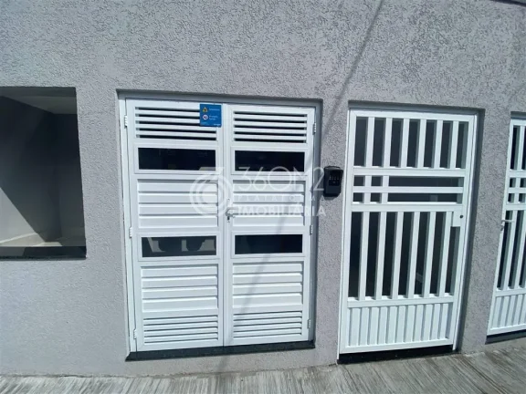 Imagem Apartamento sem Condomínio para Venda em Santo André / SP no bairro Parque Marajoara