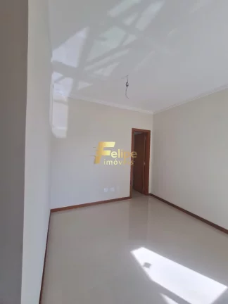 Imagem UM SUPER APARTAMENTO NA PRAIA DA COSTA!