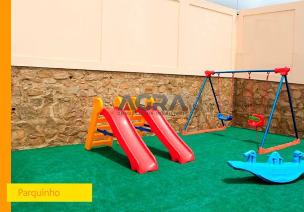 Imagem Casa duplex, 03 Qts, Candeias, Vitória da conquista