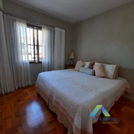 Imagem RUDGE RAMOS SOBRADO 162 METROS, 3 DORMITORIOS, 2 VAGAS ESPAÇO GOURMET com ótima localização e valor !!!