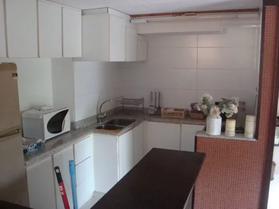 Imagem APARTAMENTO À VENDA ANGRA DOS REIS – CONDOMÍNIO STUDIO BRACUHY