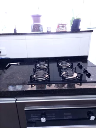 Imagem APARTAMENTO RESIDENCIAL em SÃO PAULO - SP, PARQUE BOTURUSSU