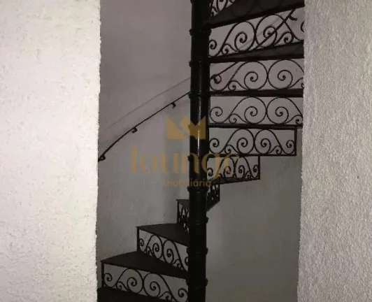Imagem Casa à venda em Jardim Santa Rosália - Sorocaba/SP