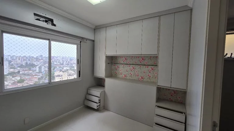 Imagem Apartamento à venda em Porto Alegre, Santo Antônio, com 2 quartos, 79m²