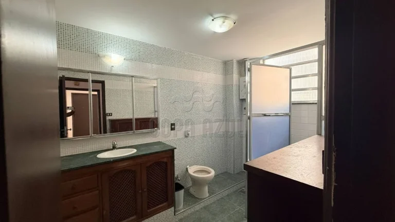 Imagem Copacabana – Rua Figueiredo Magalhães | Residencial › Apartamento 2 quarto(s) à Venda
