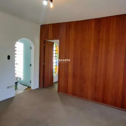 Imagem Casa à venda em Mogi das Cruzes, Vila Lavínia, com 3 quartos, 500m2