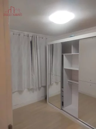 Imagem Oportunidade - Apartamento de 3 Dormitórios