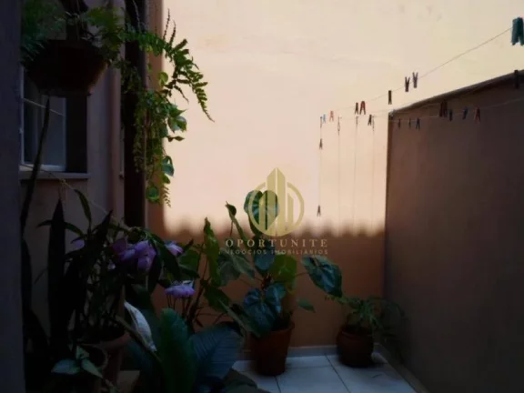Imagem Apartamento com 2 dormitórios à venda, 76 m² por R$ 300.000,00 - Vila Elisa - Ribeirão Preto/SP