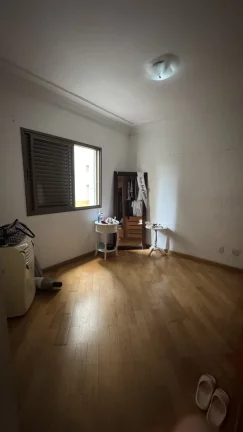 Imagem Apartamento para Locação – Edifício Maresias | São José dos Campos (SP)