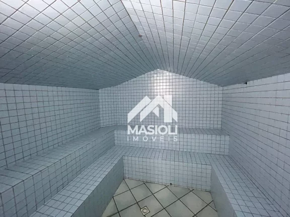Imagem Apartamento com 2 dormitórios à venda, 100 m² por R$ 1.700.000,00 - Praia da Costa - Vila Velha/ES