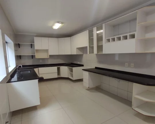 Imagem Sobrado no Butantã com 3 dorms(2suítes) quintal e edícula !!