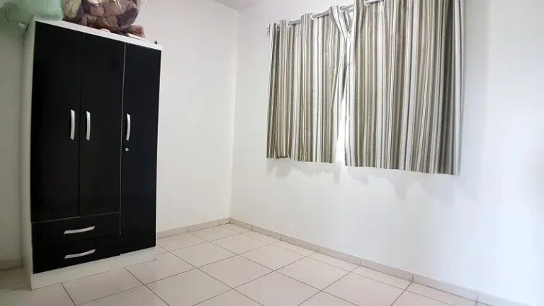Imagem Financie pela CAIXA ECONOMICA FEDERAL - Joinville