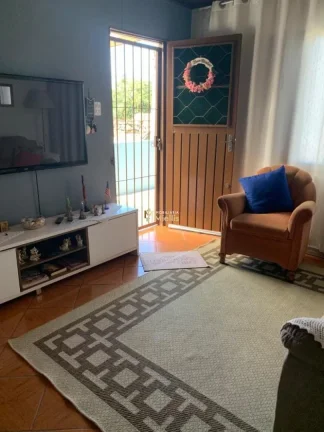 Imagem Casa com 2 Dormitorio(s) localizado(a) no bairro Santa Isabel em Viamão / Rio Grande do Sul Ref.:57580637