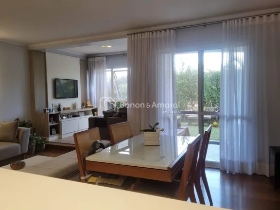 Imagem Este encantador apartamento garden combina espaço, conforto e um ambiente acolhedor em um dos bairr...