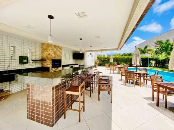 Imagem Apartamento para Venda, PAPICU, 3 dormitórios, 3 suítes, 4 banheiros, 3 vagas Imagem Apartamento para Venda, PAPICU, 3 dormitórios, 3 suítes, 4 banheiros, 3 vagas