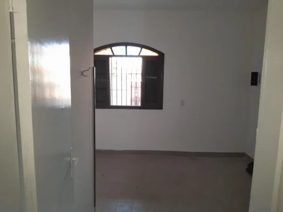 Imagem Casa para Venda em Itanhaém, Balneário Gaivota, 2 dormitórios, 2 banheiros, 3 vagas
