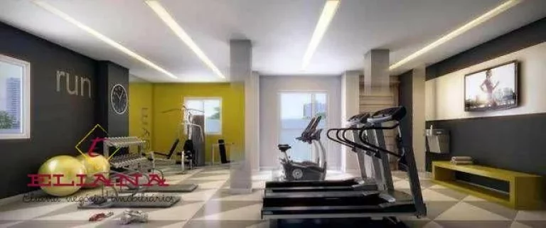 Imagem Apartamento com 2 quartos, 50m², à venda em São Paulo, Jardim Cidade Pirituba