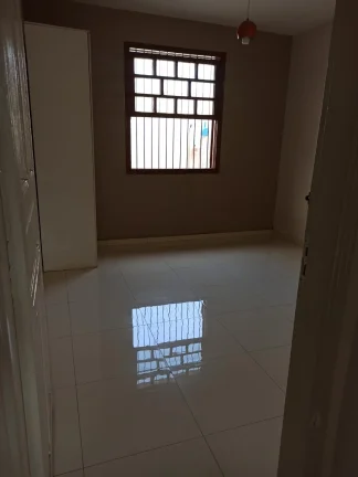 Imagem OPORTUNIDADE PARA INVESTIMENTO !!! TERRENO RESIDENCIAL/COMERCIAL DE 430 m² COM 02 CASAS PARA VENDA - PONTE SÃO JOÃO - JUNDIAÍ SP