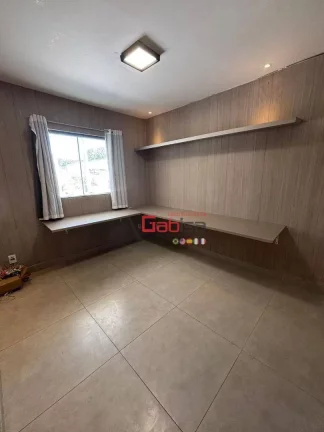 Imagem Casa com 5 dormitórios à venda, 270 m² por R$ 1.200.000,00 - Guriri - Cabo Frio/RJ