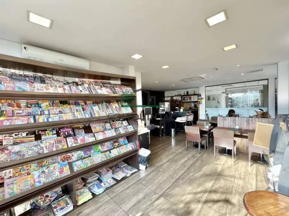 Imagem Imóvel Comercial à Venda, 1 m² em Vilarejo - Carapicuíba