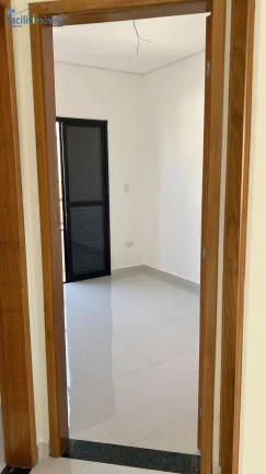 Imagem COBERTURA À VENDA - VILA SÃO PEDRO - SANTO ANDRÉ