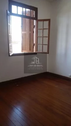 Imagem Sobrado, 101 m² - venda por R$ 470.000,00 ou aluguel por R$ 3.216,00 - Ipiranga - São Paulo/SP