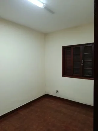 Imagem Casa com 3 dormitórios à venda, 291 m² por R$ 920.000,00 - Centro - Poá/SP