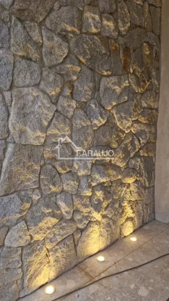 Imagem Casa em condomínio fechado para venda em Sorocaba-SP!