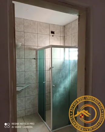 Imagem CASA RESIDENCIAL em ITU - SP, PARQUE AMÉRICA