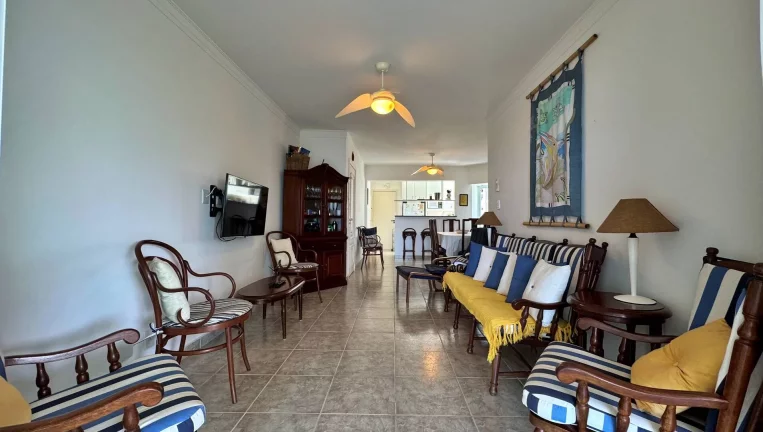 Imagem Apartamento com 3 dormitórios à venda, 160 m por R$ 8.000.000,00 - Riviera