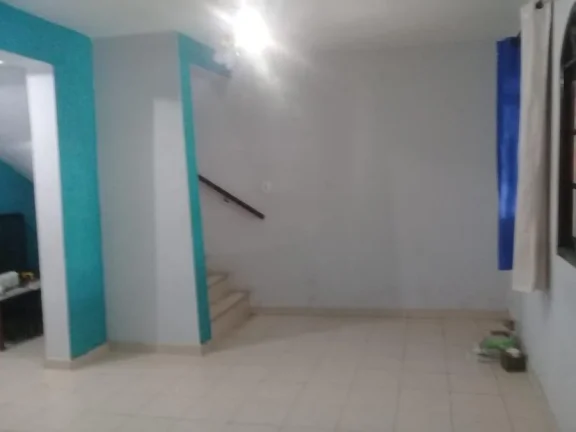 Imagem Sobrado para Venda por R$700.000,00 com 280m², 3 dormitórios, 3 vagas e 2 banheiros - São miguel paulista, São paulo / SP - Cód. BDI37338