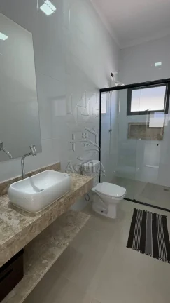 Imagem Linda casa no condomínio Lagoinha!!