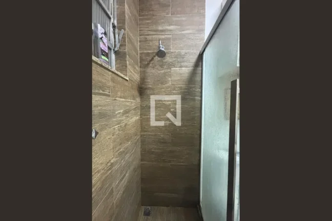 Imagem Apartamento à Venda - Leblon, 2 Quartos, 70 m2