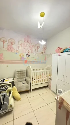 Imagem Casa com 3 Quartos à Venda, 148 m² em Botafogo - Rio de Janeiro