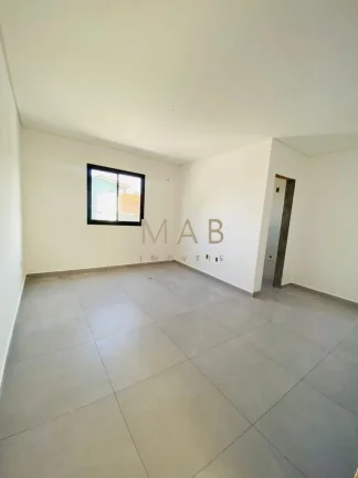 Imagem Excelente oportunidade: Casa à venda em Florianópolis-SC, bairro Ingleses do Rio Vermelho, 2 suítes MASTER, sala estar/jantar e muito mais!