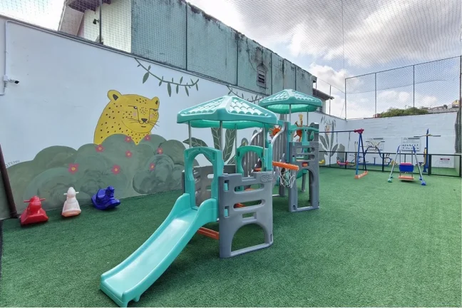 Imagem CASA RESIDENCIAL em São Paulo - SP, Vila das Belezas